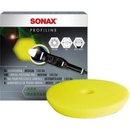 Sonax Leštící kotouč žlutý 143 mm