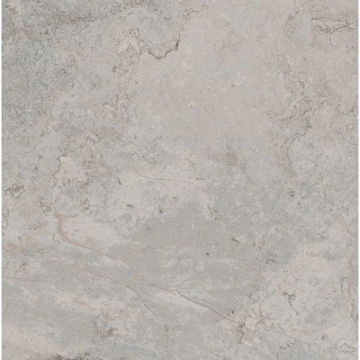EBS Erding 60 x 60 cm ash matná 1,44m²