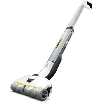 Karcher FC 3 Cordless Premium 1.055-360.0