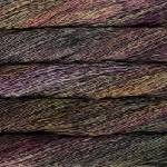 malabrigo Mechita Ilusion Плетива прежда (MTA842-DSC)