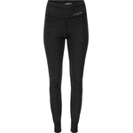 Aclima Дамско мериносово термобельо Aclima Women's Lightwool 180 Longs Merino base layer - Marengo - размер XL (115-2182-0215)