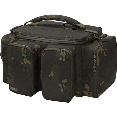 Korda Taška Compac Carryall Dark camo XLarge