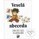 Veselá abeceda