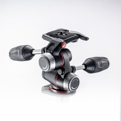Manfrotto MF-MHXPRO-3W