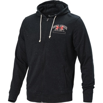 Under Armour Суитшърт Rival Try Athlc Dep