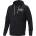 Under Armour Суитшърт Rival Try Athlc Dep