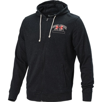 Under Armour Суитшърт Rival Try Athlc Dep