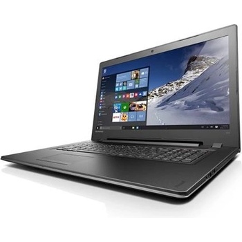 Lenovo IdeaPad 300 80QH0066CK