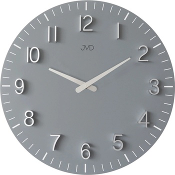 JVD HC404.3
