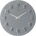 JVD HC404.3