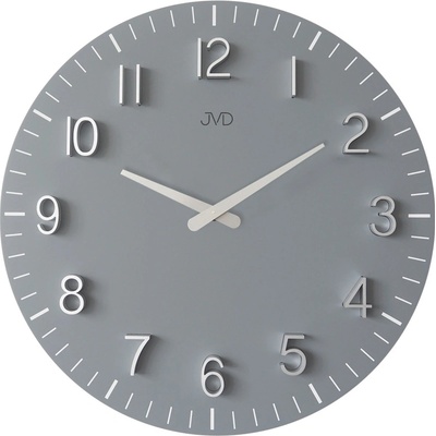 JVD HC404.3