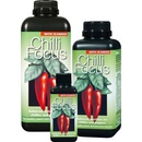 Growth Technology Chilli Focus 1l