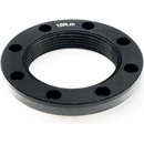 Protikus prednej aj zadnej pevné osi Lapierre Aerostrom / Aircode / Pulsium / Xelius 2020