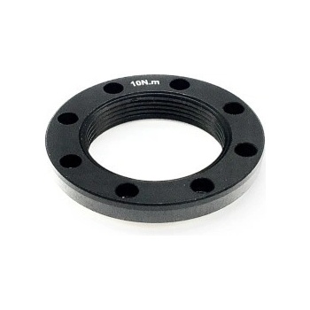 Protikus prednej aj zadnej pevné osi Lapierre Aerostrom / Aircode / Pulsium / Xelius 2020