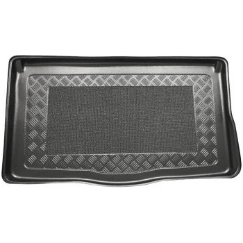 Astar Стелка за багажник за Subaru Justy G3X (2003- 2007) / Suzuki Ignis (2001-2008) 5 doors