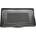 Astar Стелка за багажник за Subaru Justy G3X (2003- 2007) / Suzuki Ignis (2001-2008) 5 doors