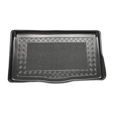 Astar Стелка за багажник за Subaru Justy G3X (2003- 2007) / Suzuki Ignis (2001-2008) 5 doors