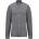 Tommy Hilfiger 1985 KNITTED SF SHIRT - Carbon Navy