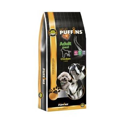 Puffins Adult Maxi 1kg
