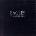 EAGLES: LONG RUN CD