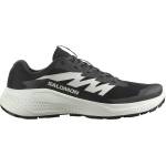 Salomon Мъжки мултиспорт обувки Salomon Alphaglide Trail running shoes - Black / Phantom / Icicle - размер 40 2/3 (EU) (022-1309-0212)