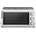 Delonghi EO12512.WG