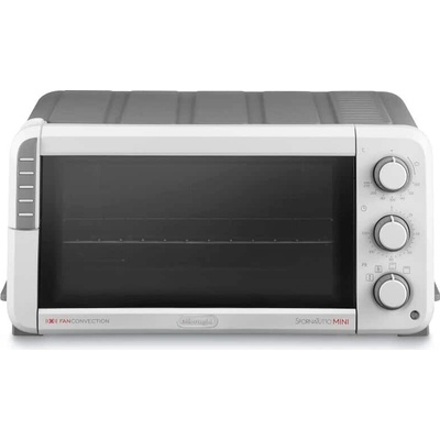 Delonghi EO12512.WG