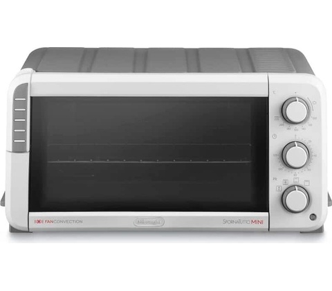 Delonghi EO12512.WG