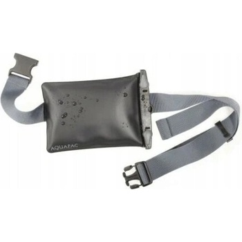 Púzdro Aquapac Belt Case