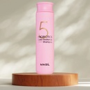 Masil 5 Probiotics Color Radiance Shampoo 150 ml