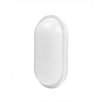 Image 1 of UltraLux LBH2442E