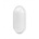 UltraLux LBH2442E