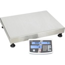 Kern IFS 100K-2LM
