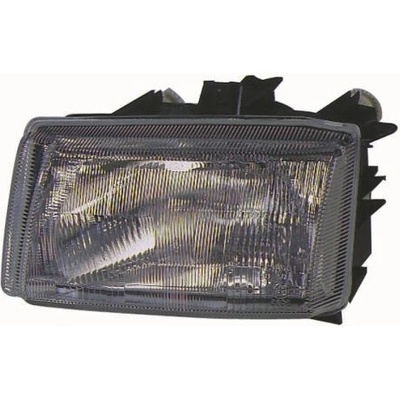 REFLEKTOR PR SEAT IBIZA CORDOBA 96-98 H4