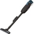 Makita DCL182ZB