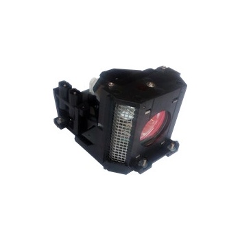 Lampa do projektora Sharp AN-Z90LP, generická lampa vrátane modulu