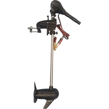 Boat007 70Lb 12V