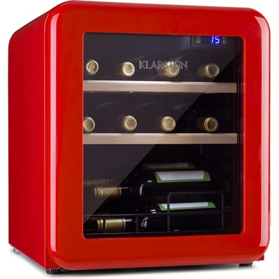 Klarstein HEA13-Vinetage-12-r