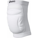 Asics Performance