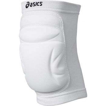 Asics Performance