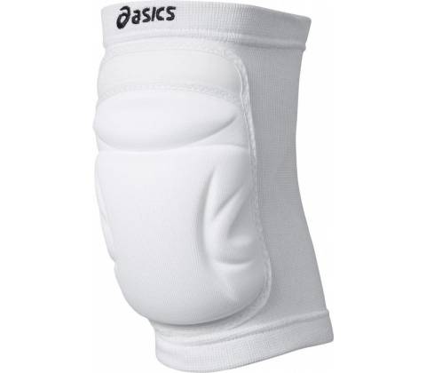 Asics Performance