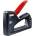 Novus Hand stapler NOVUS J-11