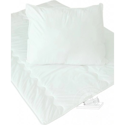 MATERASSO Paplón CLIMATIC 200x240