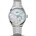 Bering 19435-704