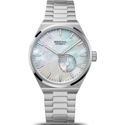 Bering 19435-704