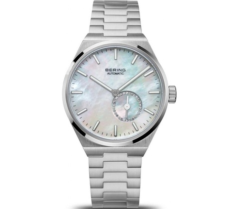 Bering 19435-704