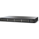 Switche Cisco SG220-50