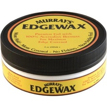 Murray's Edgewax Premium Gel 120 ml