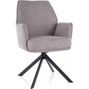 Signal Artorias Šedá