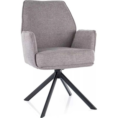 Signal Artorias Šedá